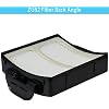 Product Photo 4