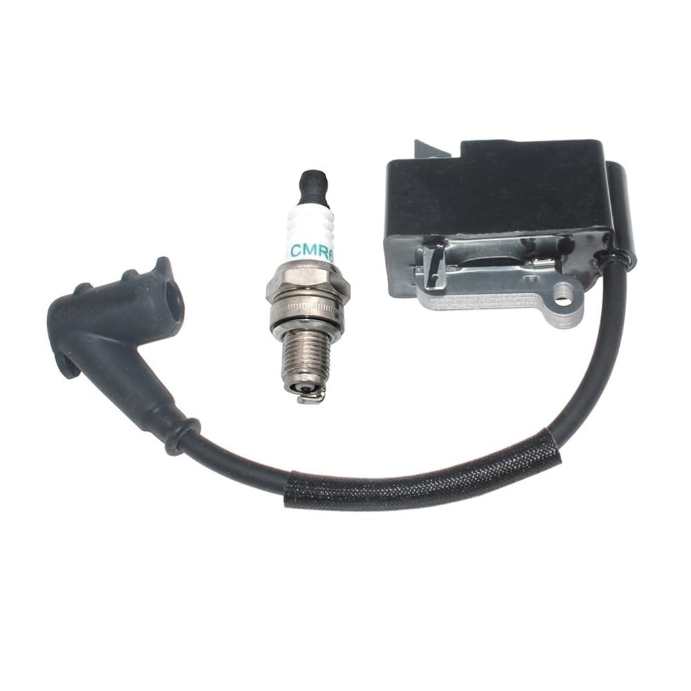 Bobina de encendido para HL94C HL92C HL91K repuesto motor 4243-400-1301