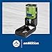 Imagen de Georgia Pacific Enmotion 52053 automatizado Touchless dispensador de jabón