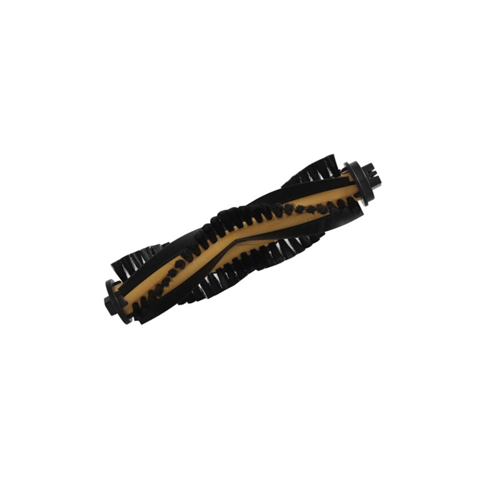 AIHDBCL Middle Main Roll Brush Cover, For CONGA EXCELLENCE 990