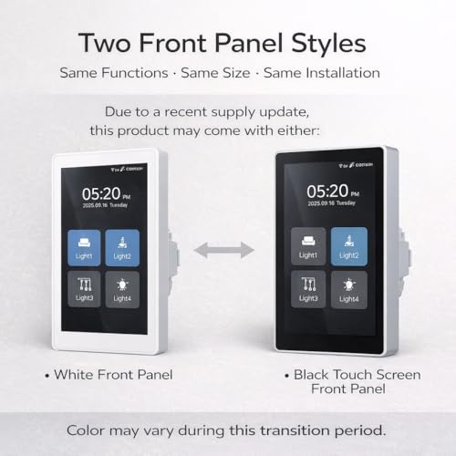 Lista de Panel para pantalla para comprar online. 17 Imagen adicional
