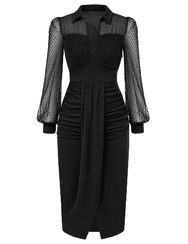 Belle Poque womens Modern