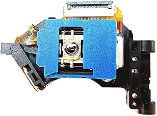 DVP-06H DVD Laser Head Doree DVP06H DVP-06H Car Navigation DVD Optical Pick up