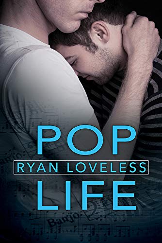 Pop Life view 2