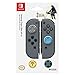 Produktbild HORI Analog Caps (Zelda Edition) Joystick Kappen für Nintendo Switch Offiziell Lizenziert