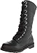 Dr. Martens Women's Triumph 1914 Boot