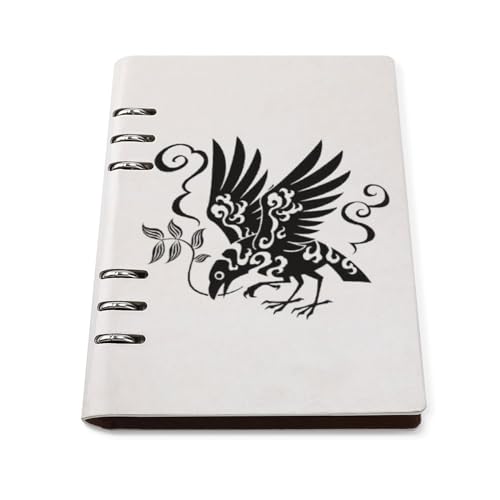 @G JX  oC_[m[g L VXe蒠  r tB蒠 PUU[ A5TCY U 90e m[g蒠 v[g