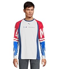 Pro Blue-m Color Ah25