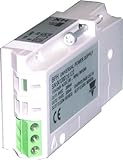 gavazzi impianti spa  CARLO GAVAZZI SCHEDA DI FORNITURA UNIVERSA
