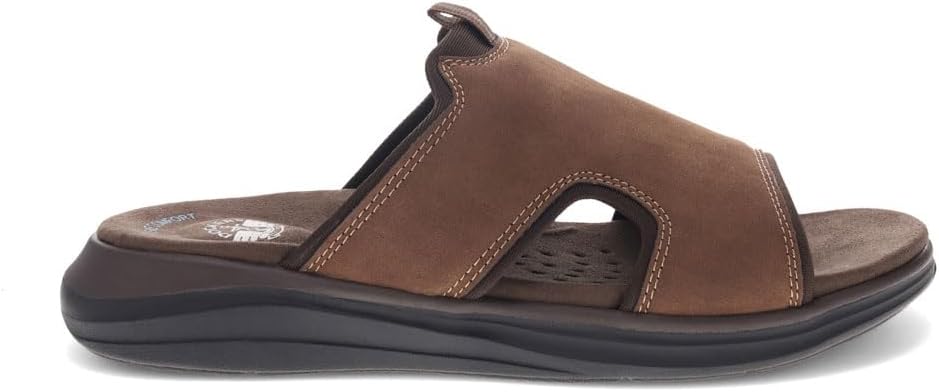 Dockers mens Barlin