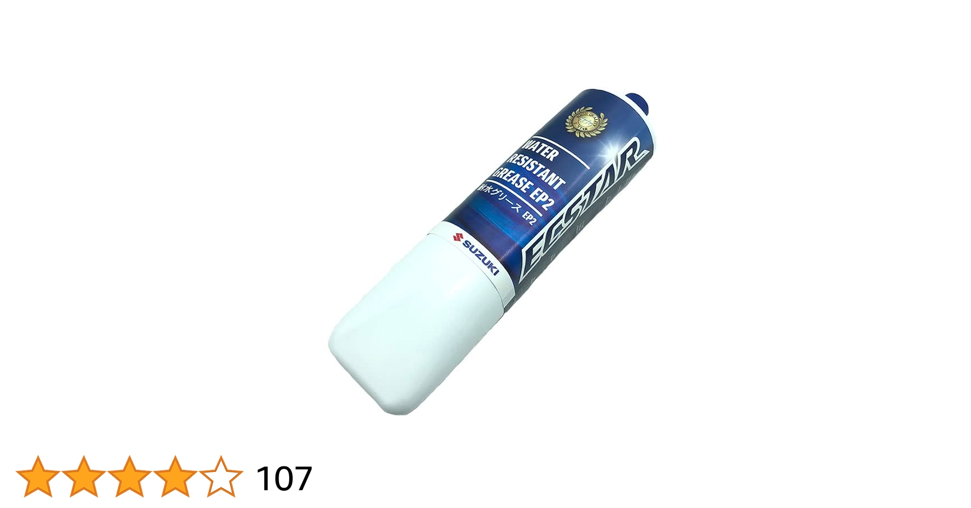 418Pb--3kmL.jpg_BO30,255,255,