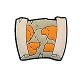 LetsRun 35Pcs Shoe Charms for Boys Kids, Mario Anime Shoe Pins Cartoon Shoe Charms for Decoration Bubble Slides Bracelet Clog Sandals Wristband Party Favor