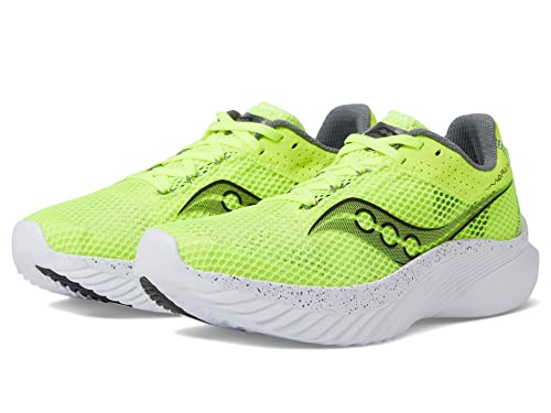 Saucony Women's Kinvara 14 Sneaker - Image 3