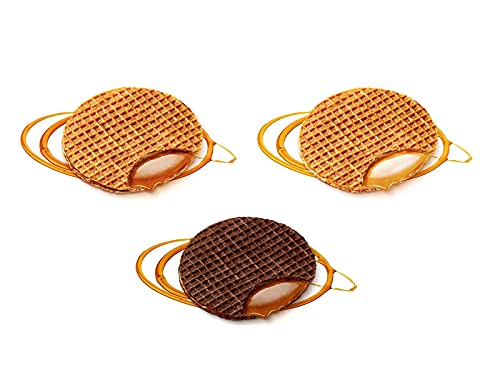 https://m.media-amazon.com/images/I/418Pb3NK2mL._SL500_.jpg