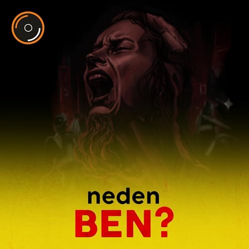 Duyulmak İ&ccedil;in Bağırmak