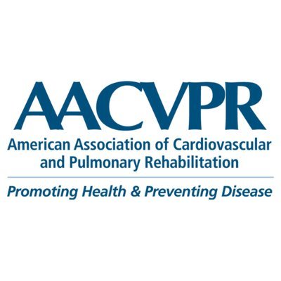 Guidelines for Cardiac Rehabilitation Programs: AACVPR: 9781492569695 ...