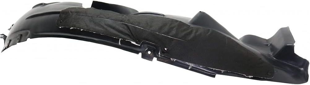 Front Fender Liner For Buick Encore 2017 2018 2019 Driver Side | Replacement For GM1248275 | 42521177