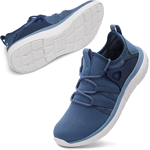 Top 10 Best Workout Shoe For Plantar Fasciitis With Expert