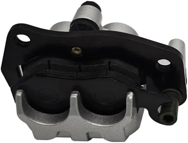 Letf Or Right Front Brake Caliper Fit For K GT Ja 500 St AT(Left)