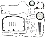 MAHLE CS54886A Engine Conversion Gasket Set