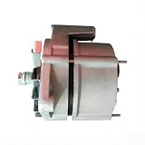 24V 27A Alternator 0061546702 0986033511 for Mercedes-Benz T2 1970-1994