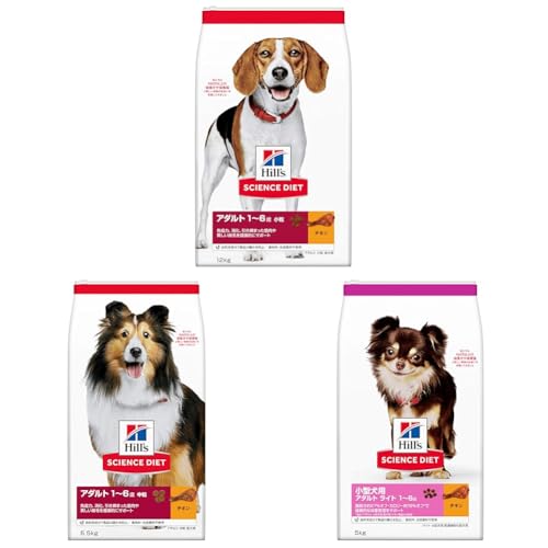 yZbgzqY TCGX_CGbg hbOt[h A_g 1~6  `L 12kg p hC + qY TCGXE_CGbg A_g 1~6  `L 6.5kg p hC e  + qY TCGX_C