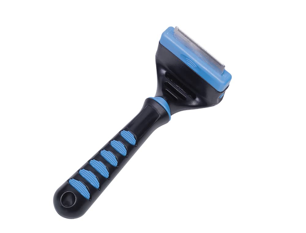 Nobby Pet Noir Pet Brushes Comfort Line Furstar