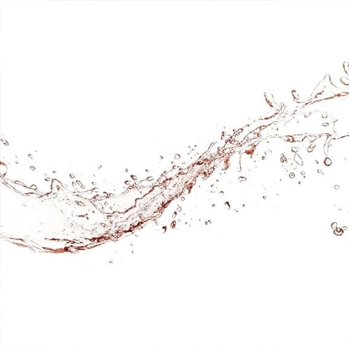 Mario Badescu Facial Spray W/Aloe, Herbs & Rosewater 59Ml - 2