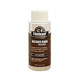 Franklin International 6311 Instant Glue Activator, 2-Ounce
