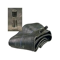 Algopix Similar Product 4 - Firestone 16x6508  16x7508 Inner