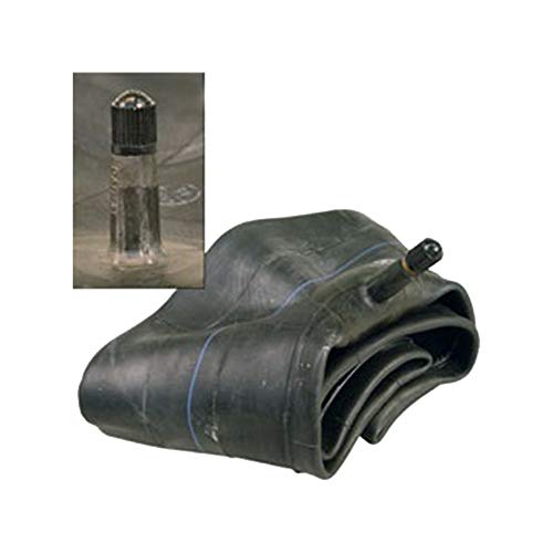 Firestone 16x6.50-8 / 16x7.50-8 Inner Tube TR-13 Straight Valve Stem
