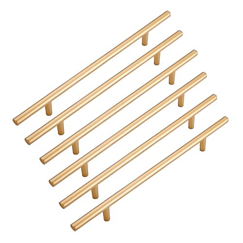 S[hLrlbgnhALb`LrlbgnhAt@bVHIhAv A~jEovnh oHI oX[Lrlbgnh Z^[:160mm