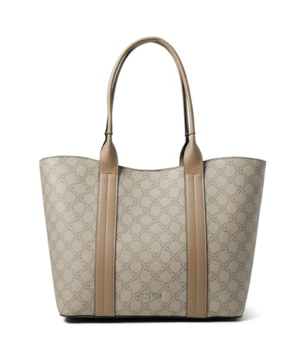 Nine West Kyndall - Bolso
