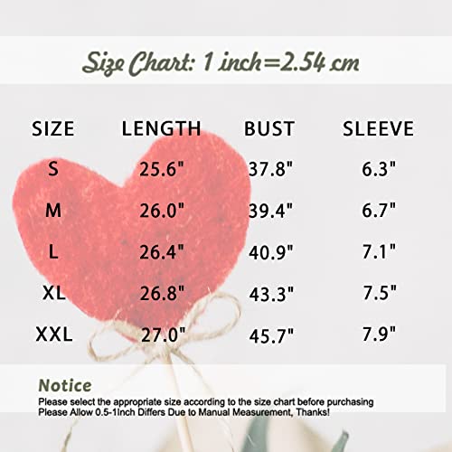 Vilove Pregnancy Announcement Shirt Women Coming Soon T Shirt Pregnancy Mom To Be Gift Shirts New Mom Tee Shirt Claret #TOP4