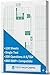 TEST-884E (100 Sheet Pack) 884 E Compatible Testing Forms