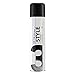Produktbild C:EHKO STYLE Hairspray Diamond [3]400ml