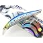 95mm - SARDINE
