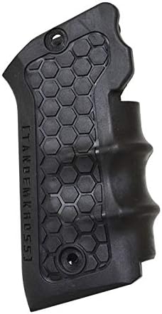 TANDEMKROSS "hiveGrip for Ruger® MKIV™ 22/45™