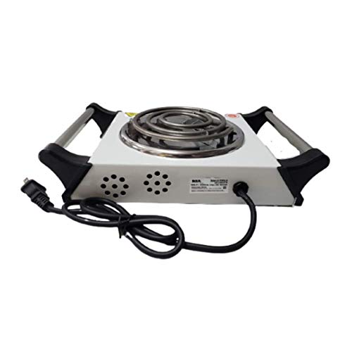 Opiniones y reviews de Parrilla Disa los preferidos por los clientes. 23 Imagen adicional