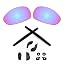 Sports Pink-polarized
