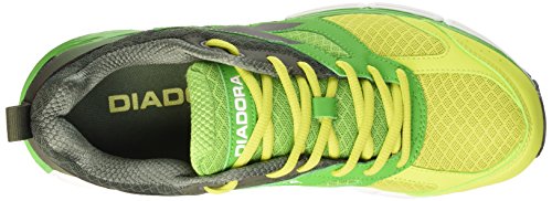 Diadora 160505 C4898