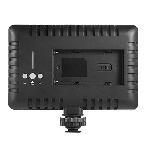 ILUMINADOR DE LED TRAVOR TL-160