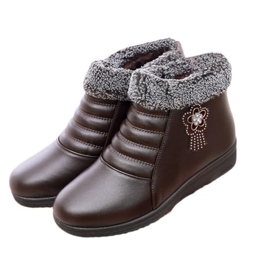 [QIAGE] Xm[u[c fB[X h  y ~u[c ~p N 킢 V[gu[c 24.0cm  q[ ӂӂ uE  H~ h ᔽ [gu[c p hu[c Ȃ Xm[V[Y Wb