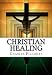 Christian Healing