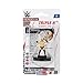 WWE Triple H HeroClix Expansion Pack Multi