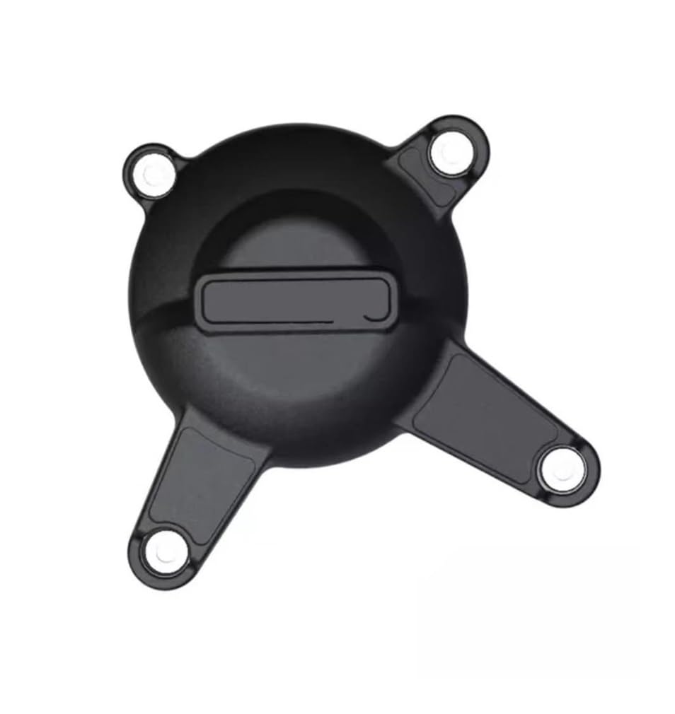 Protection moteur MT09 pour préserver votre passion mécanique sur chaque virage - 3