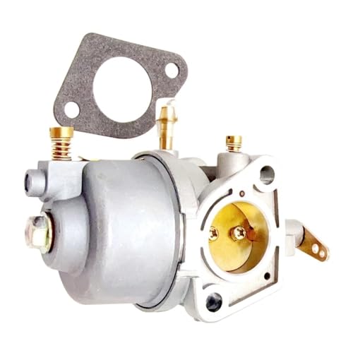Débroussailleuse Weedeater PB24A à moteur adapté pour coupe nette