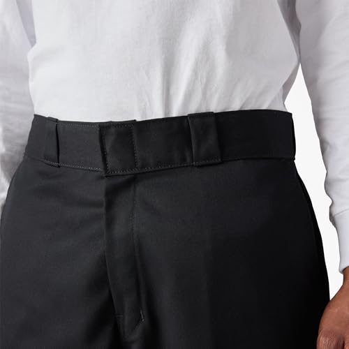 Image of Original 877 Loose Fit Work Pants