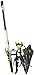 KOTOBUKIYA Megami Device: Bullet Knights Launcher Plastic Model Kit
