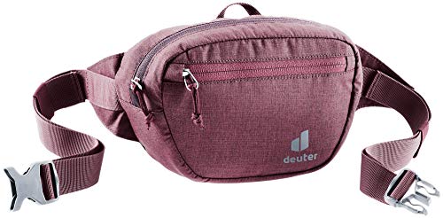 Preisvergleich Produktbild deuter Organizer Belt Hüfttasche (1,8 L)